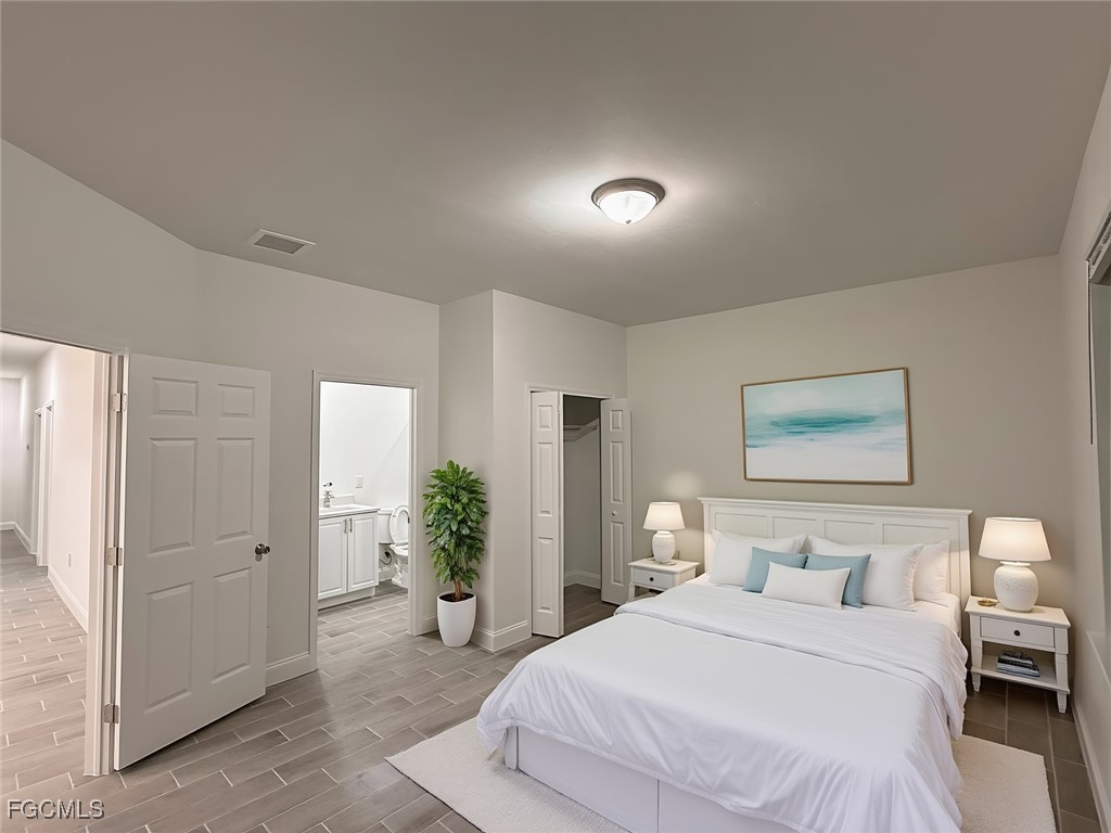 740-742 Gordon Avenue S Lehigh Acres FL 33973 2025019719 image6