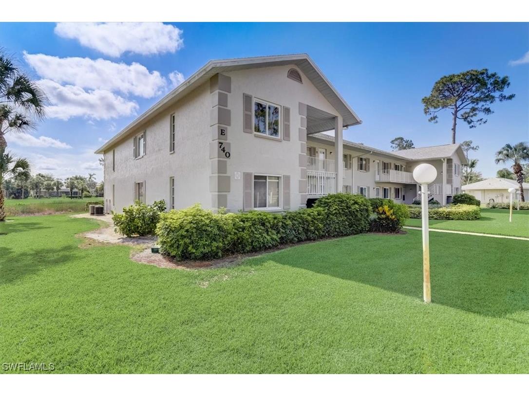  Naples FL 34113 223036926 image1