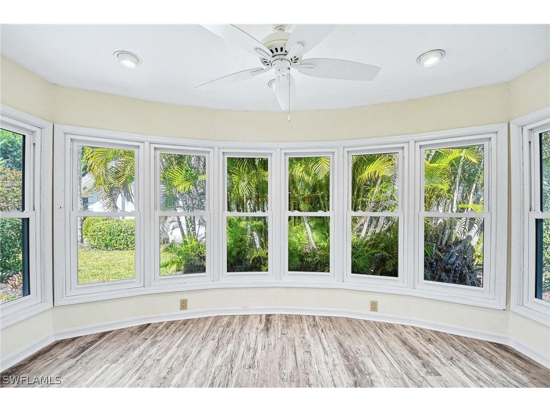 740 Bald Eagle Drive #40 Naples FL 34105 226002674 image10