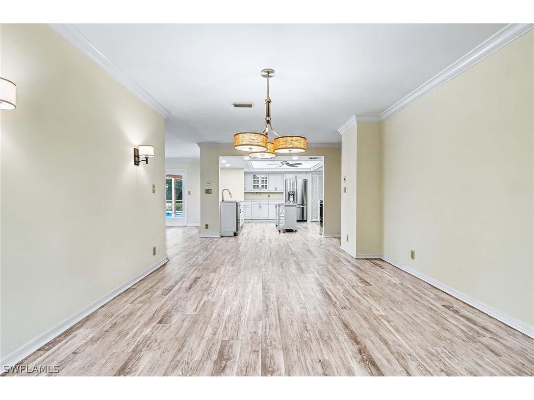 740 Bald Eagle Drive #40 Naples FL 34105 226002674 image11