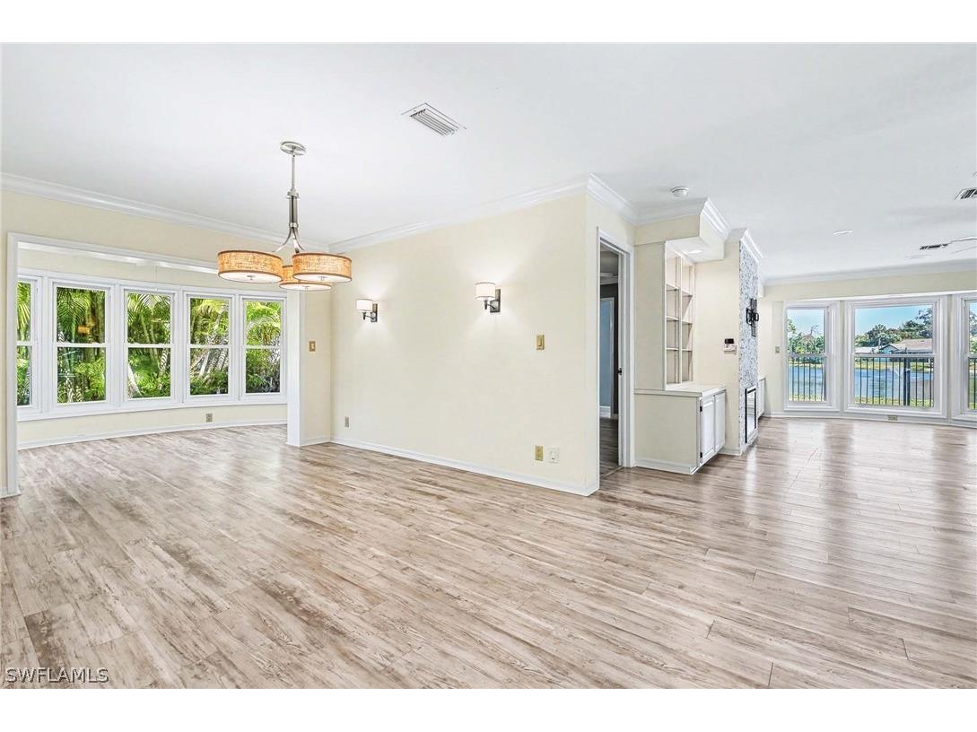 740 Bald Eagle Drive #40 Naples FL 34105 226002674 image12