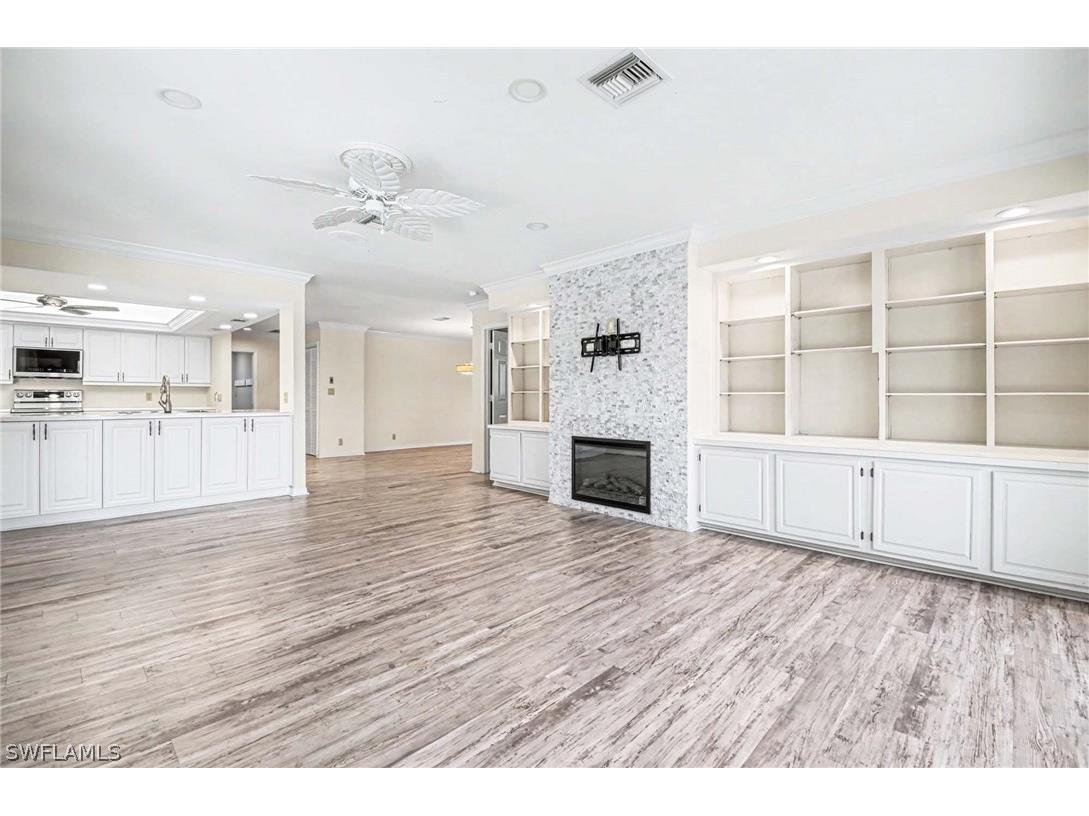 740 Bald Eagle Drive #40 Naples FL 34105 226002674 image13