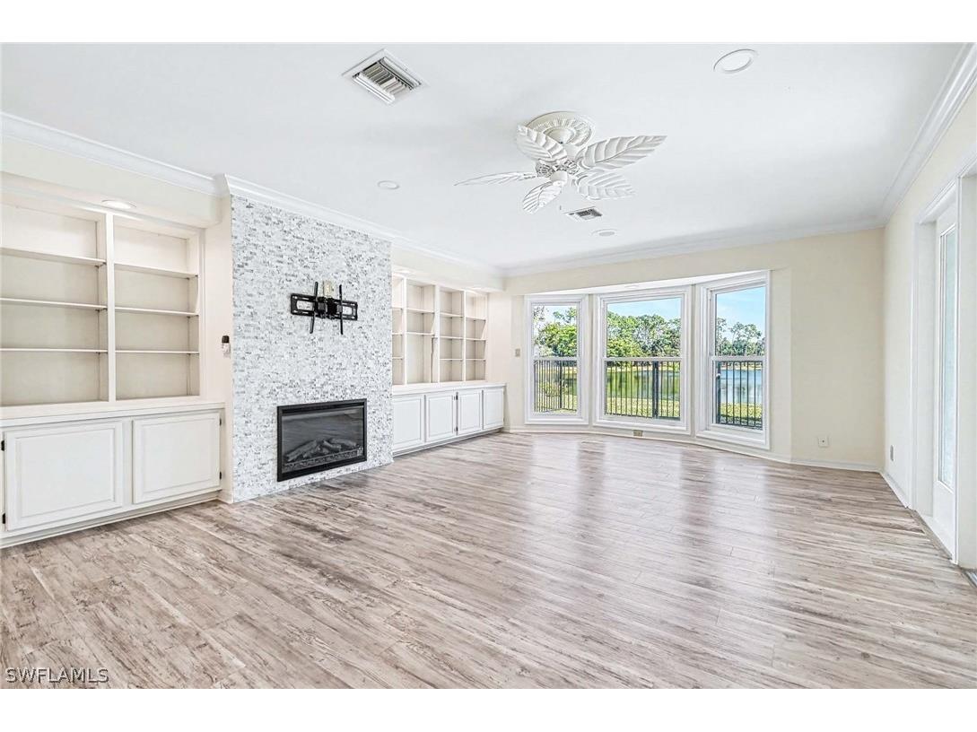 740 Bald Eagle Drive #40 Naples FL 34105 226002674 image14