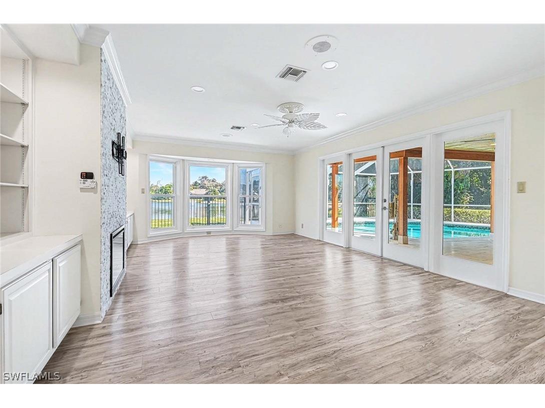 740 Bald Eagle Drive #40 Naples FL 34105 226002674 image15