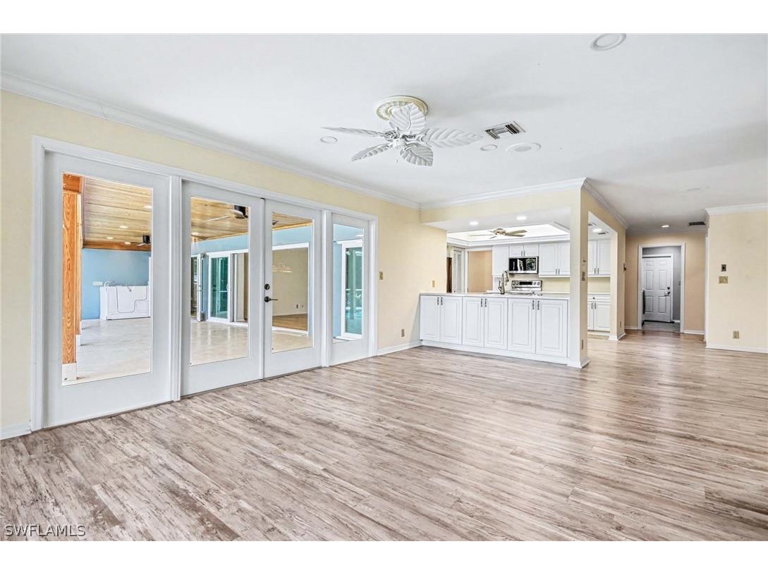 740 Bald Eagle Drive #40 Naples FL 34105 226002674 image16