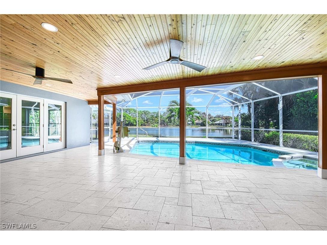 740 Bald Eagle Drive #40 Naples FL 34105 226002674 image17