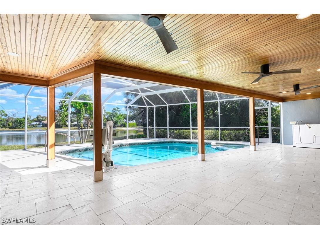 740 Bald Eagle Drive #40 Naples FL 34105 226002674 image18