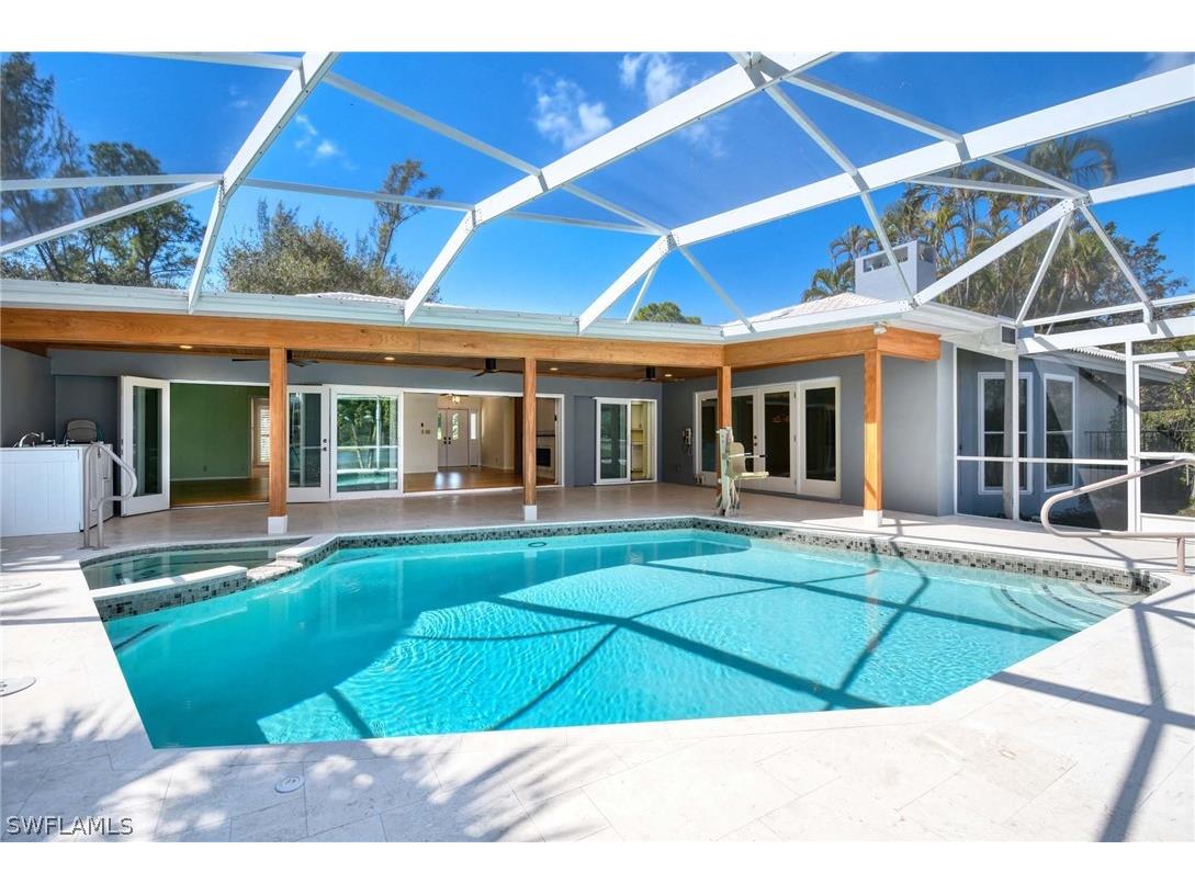 740 Bald Eagle Drive #40 Naples FL 34105 226002674 image19