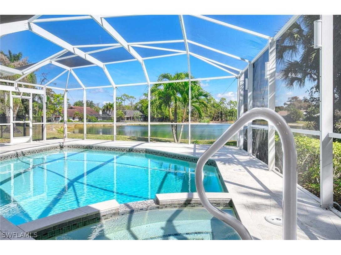 740 Bald Eagle Drive #40 Naples FL 34105 226002674 image20
