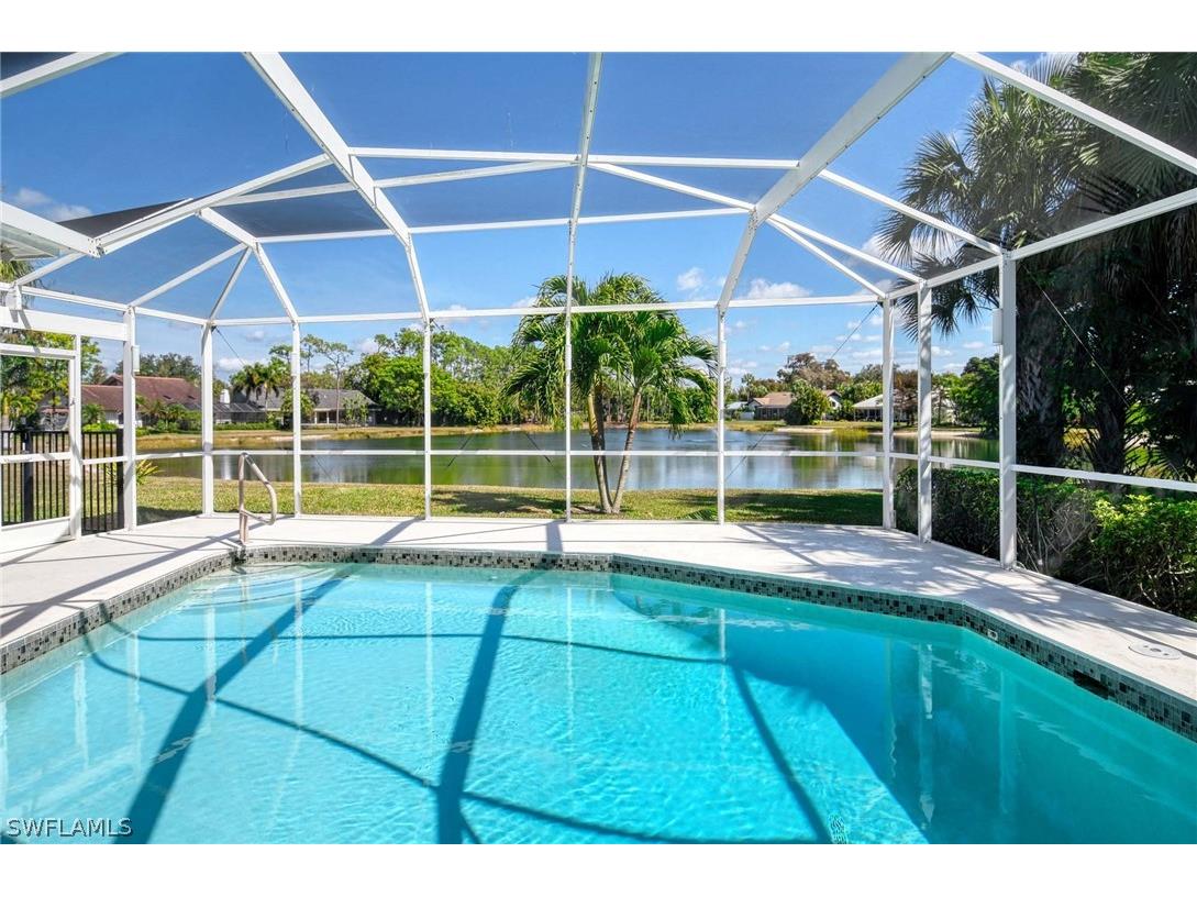 740 Bald Eagle Drive #40 Naples FL 34105 226002674 image21