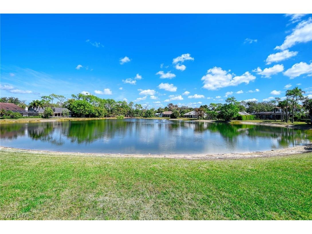 740 Bald Eagle Drive #40 Naples FL 34105 226002674 image22