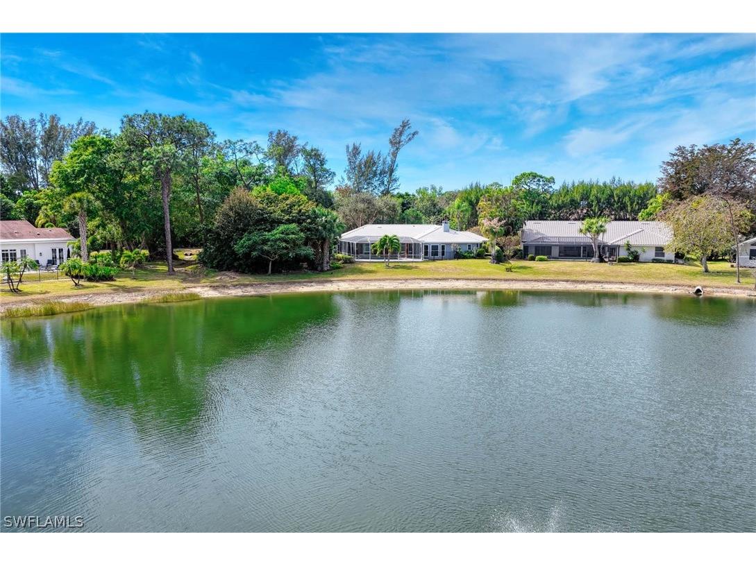 740 Bald Eagle Drive #40 Naples FL 34105 226002674 image23