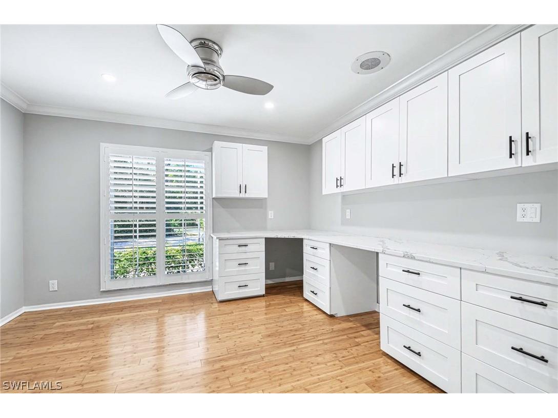 740 Bald Eagle Drive #40 Naples FL 34105 226002674 image24