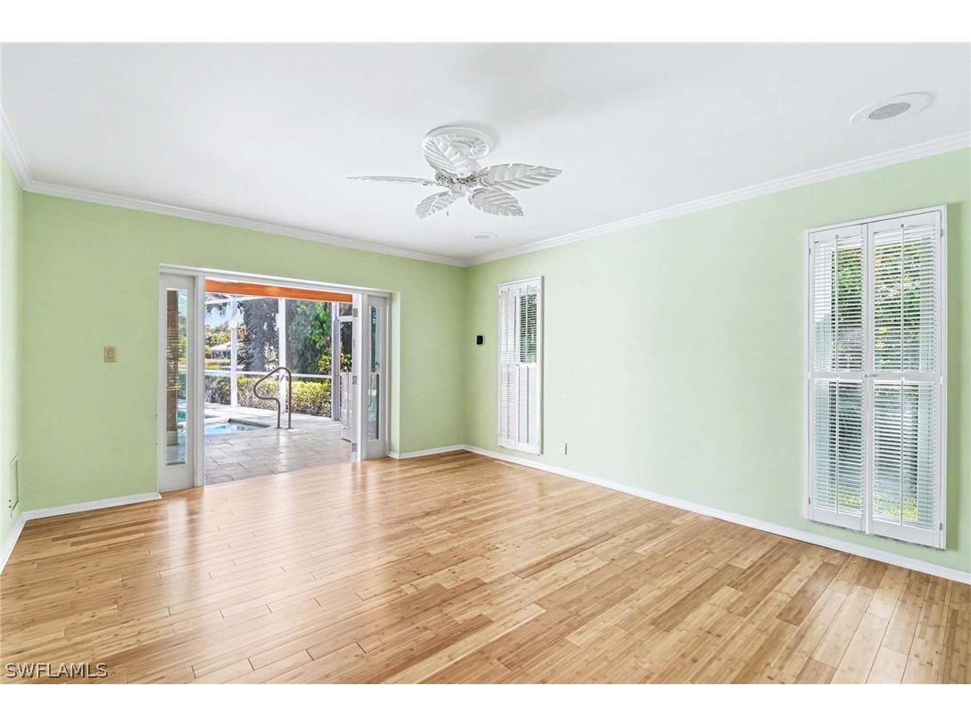 740 Bald Eagle Drive #40 Naples FL 34105 226002674 image25