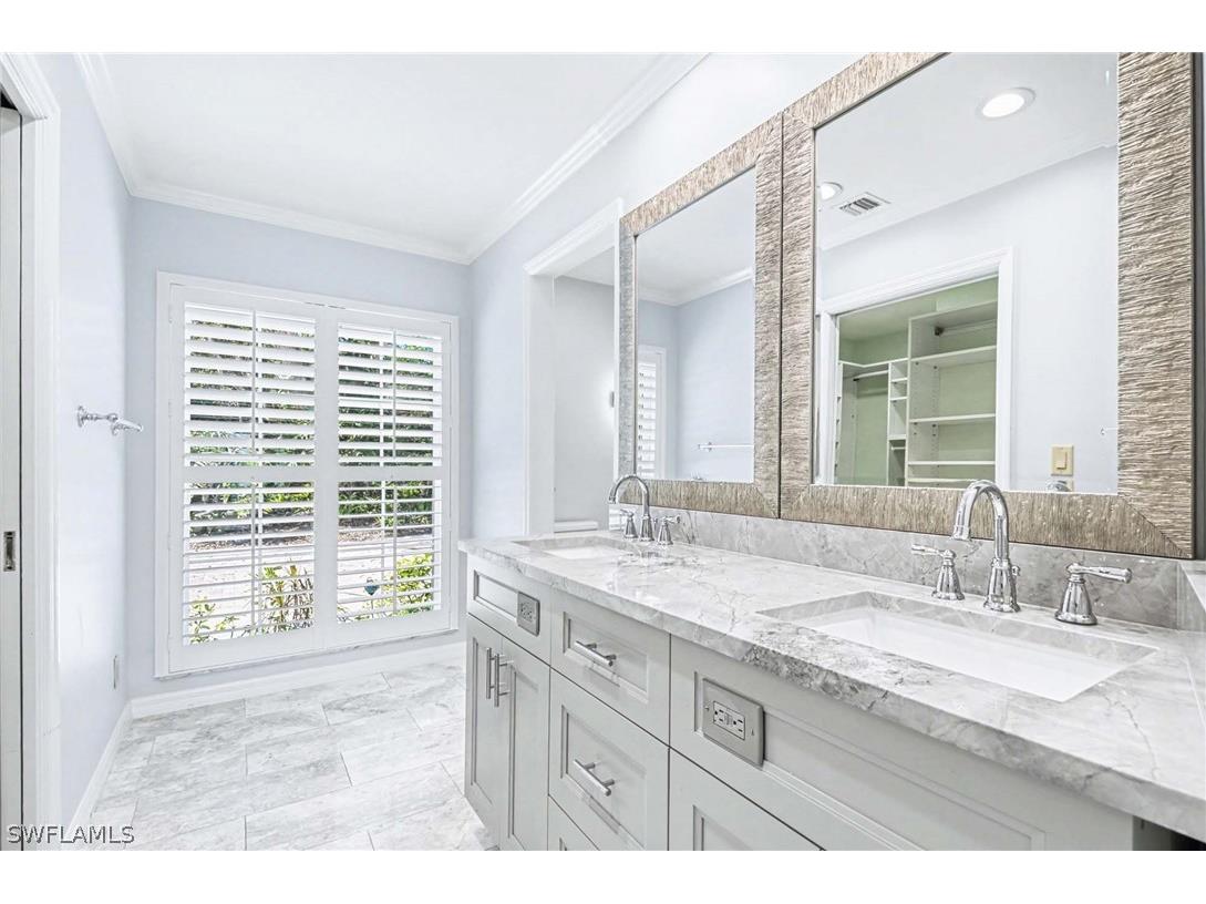 740 Bald Eagle Drive #40 Naples FL 34105 226002674 image26