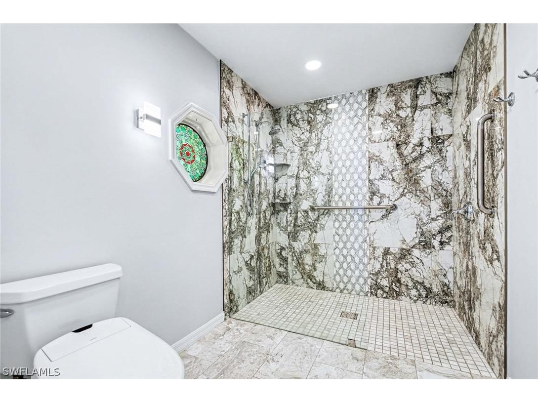740 Bald Eagle Drive #40 Naples FL 34105 226002674 image27