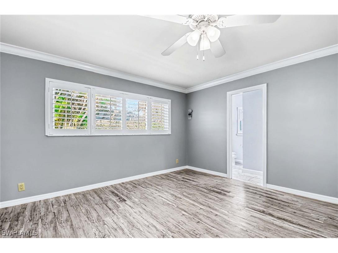 740 Bald Eagle Drive #40 Naples FL 34105 226002674 image29
