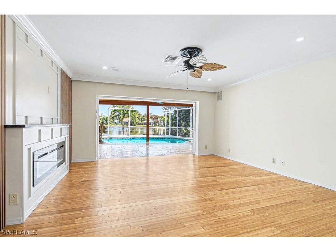 740 Bald Eagle Drive #40 Naples FL 34105 226002674 image3