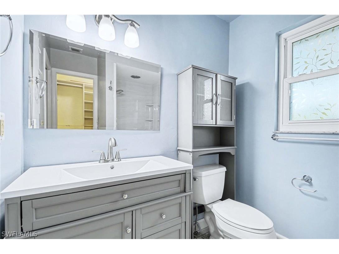 740 Bald Eagle Drive #40 Naples FL 34105 226002674 image30