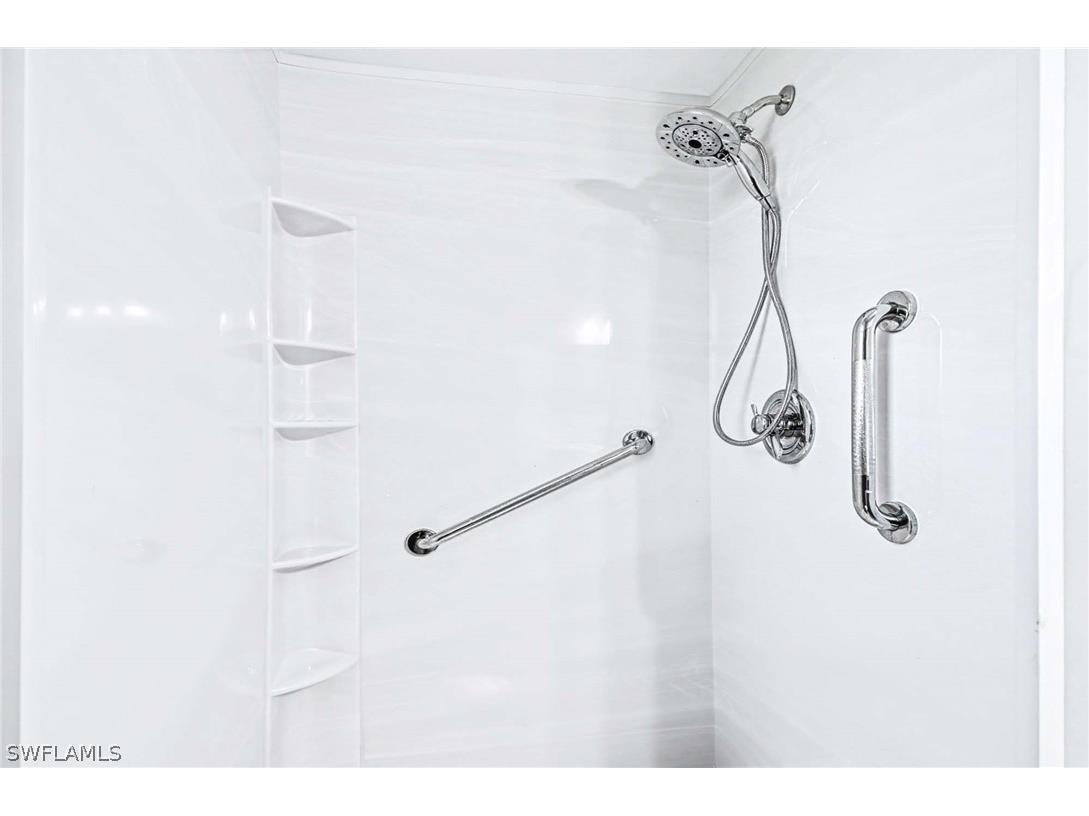 740 Bald Eagle Drive #40 Naples FL 34105 226002674 image31