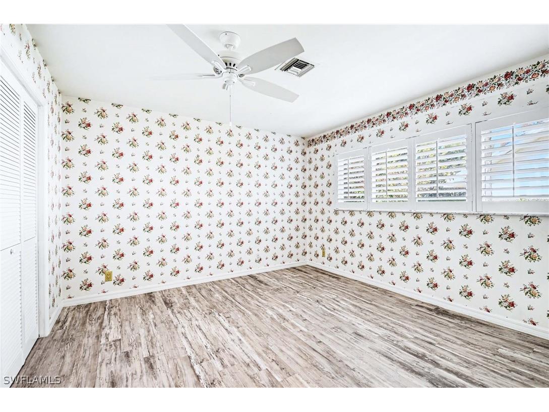 740 Bald Eagle Drive #40 Naples FL 34105 226002674 image32