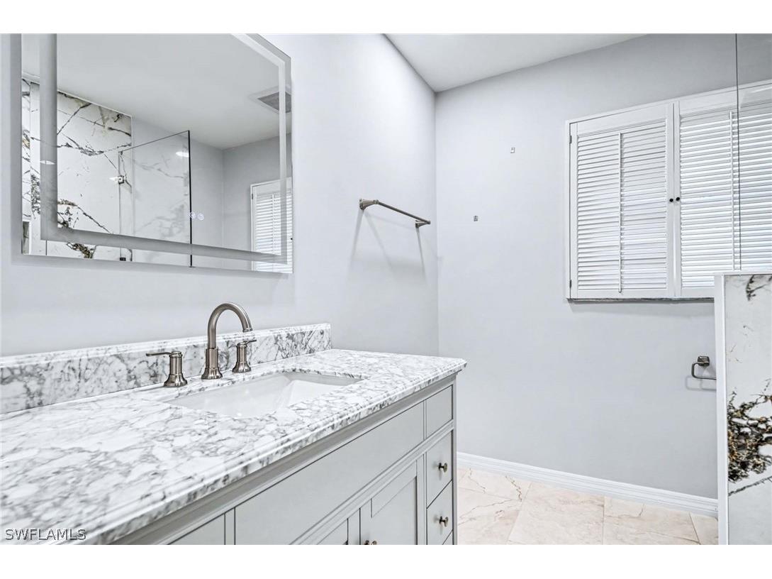 740 Bald Eagle Drive #40 Naples FL 34105 226002674 image33