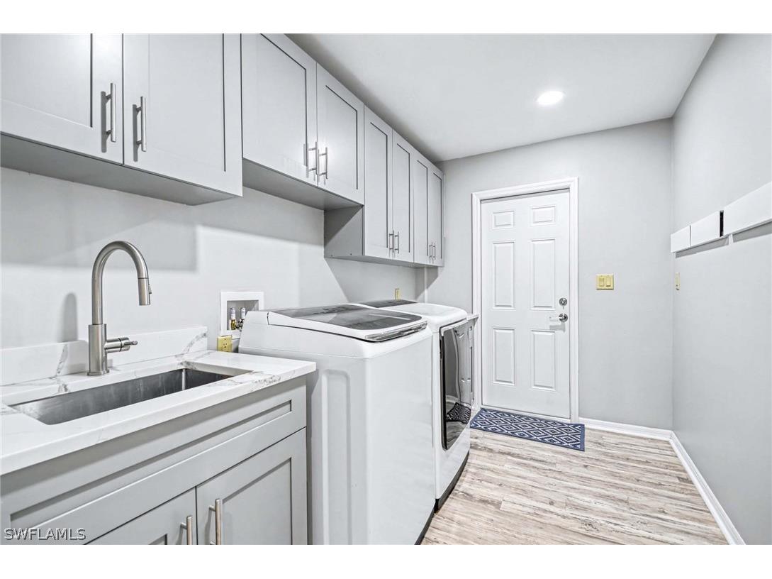 740 Bald Eagle Drive #40 Naples FL 34105 226002674 image35