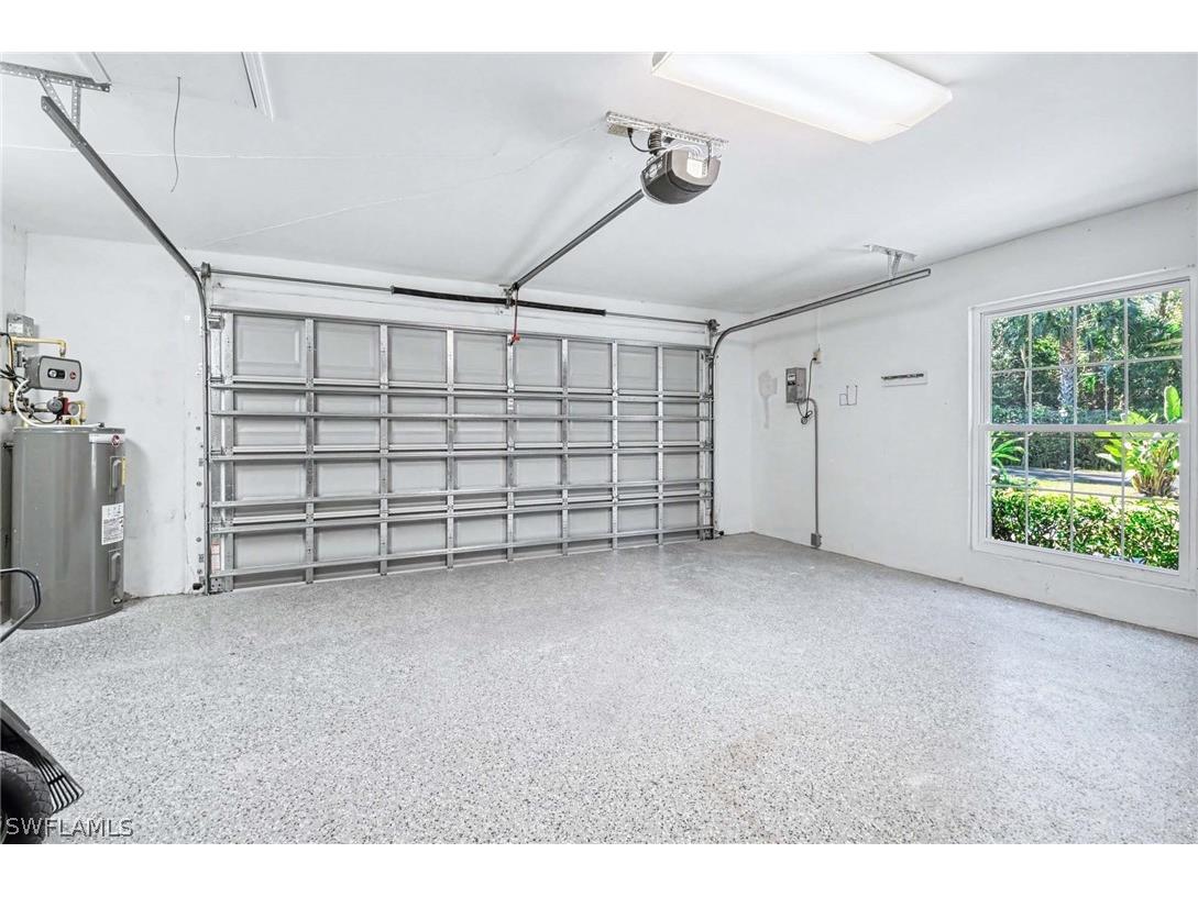 740 Bald Eagle Drive #40 Naples FL 34105 226002674 image36