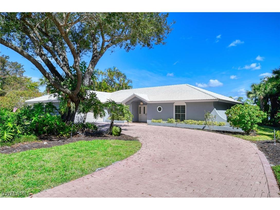 740 Bald Eagle Drive #40 Naples FL 34105 226002674 image37