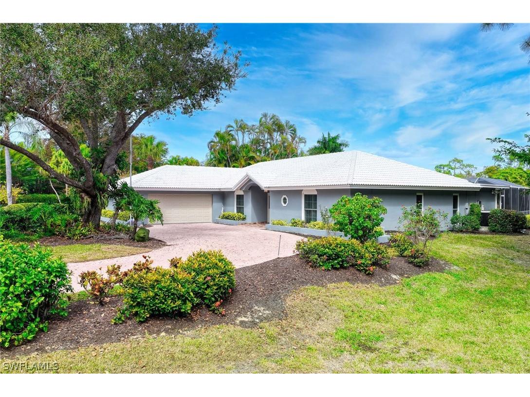740 Bald Eagle Drive #40 Naples FL 34105 226002674 image38