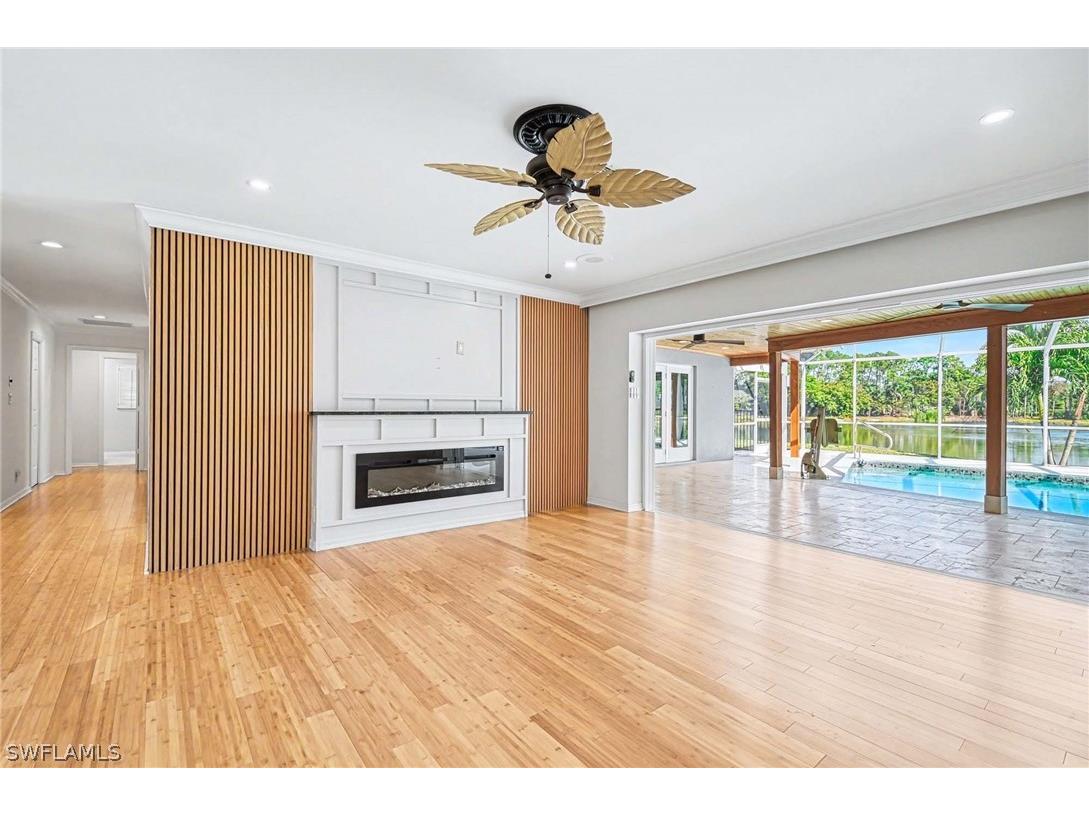 740 Bald Eagle Drive #40 Naples FL 34105 226002674 image4