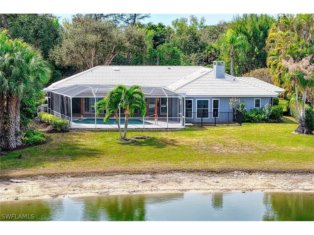 740 Bald Eagle Drive #40 Naples FL 34105 226002674 image40