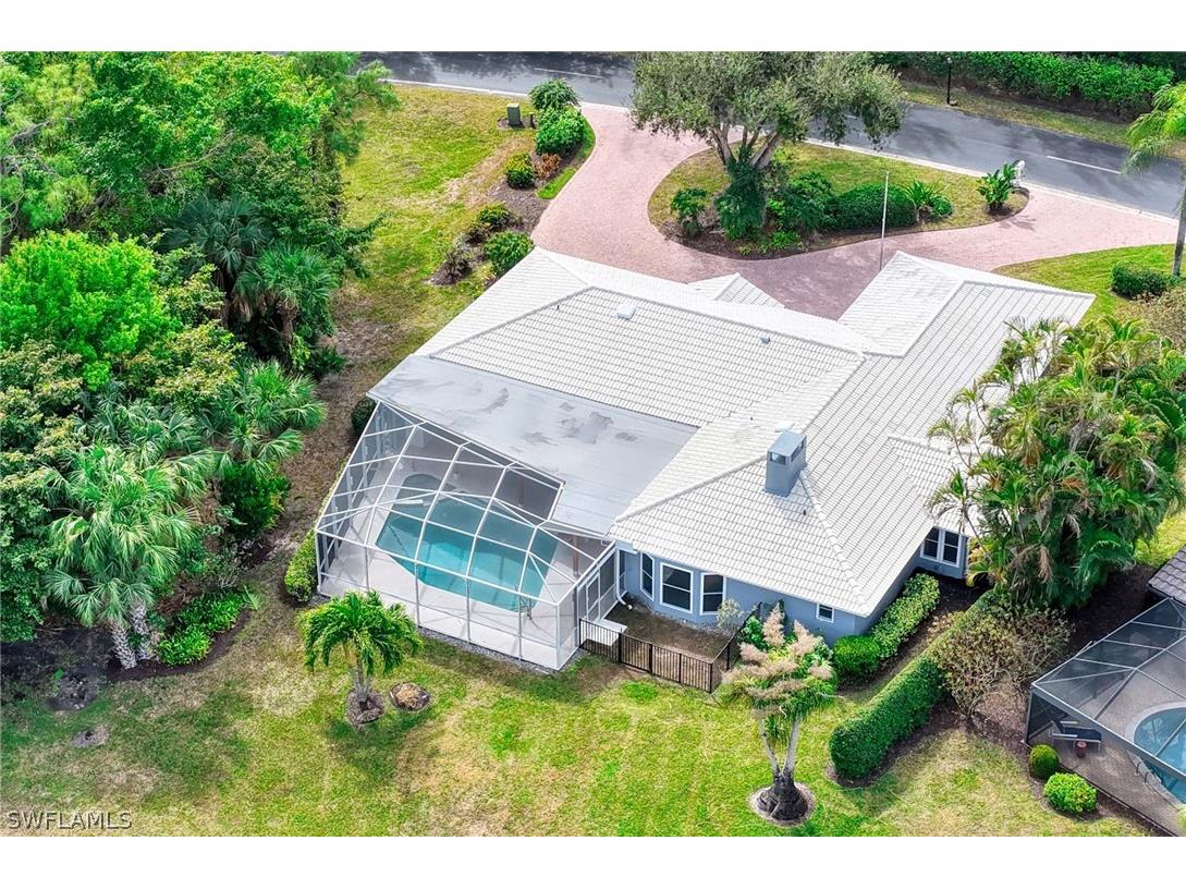 740 Bald Eagle Drive #40 Naples FL 34105 226002674 image42