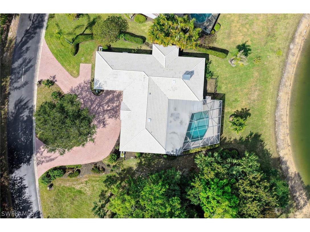 740 Bald Eagle Drive #40 Naples FL 34105 226002674 image43