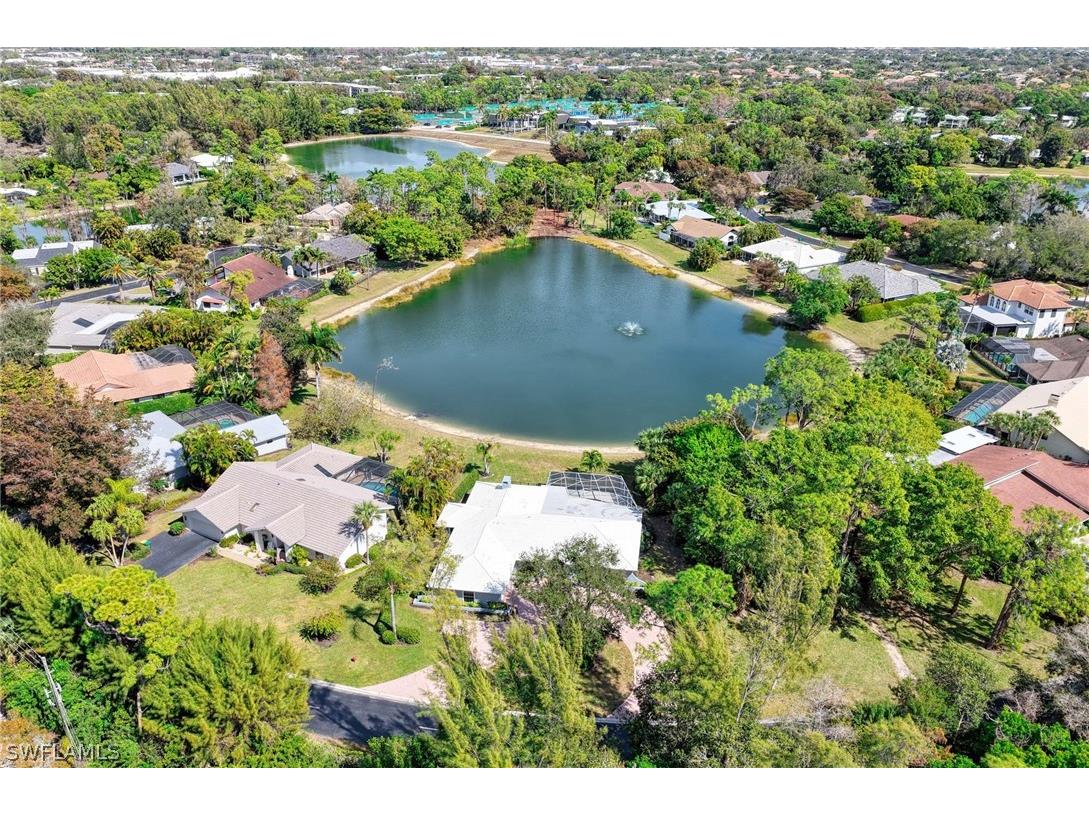 740 Bald Eagle Drive #40 Naples FL 34105 226002674 image44