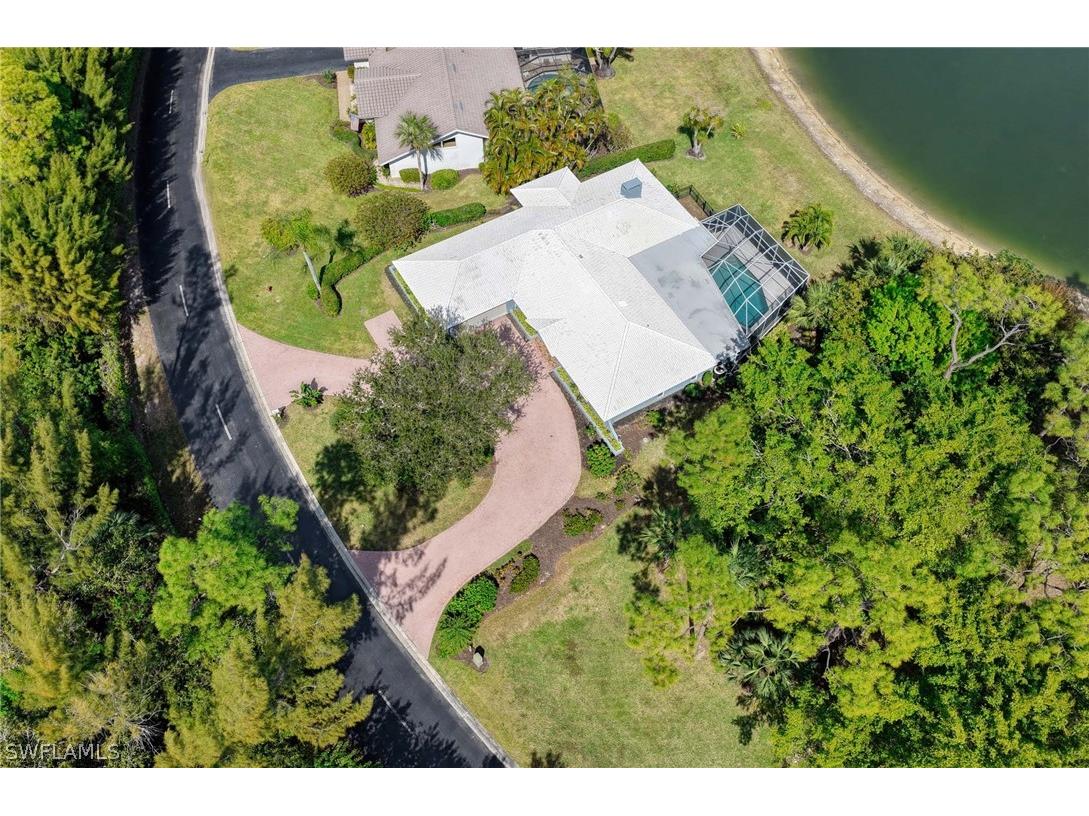 740 Bald Eagle Drive #40 Naples FL 34105 226002674 image45
