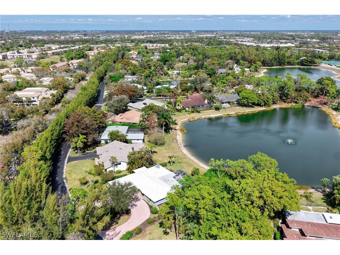 740 Bald Eagle Drive #40 Naples FL 34105 226002674 image47