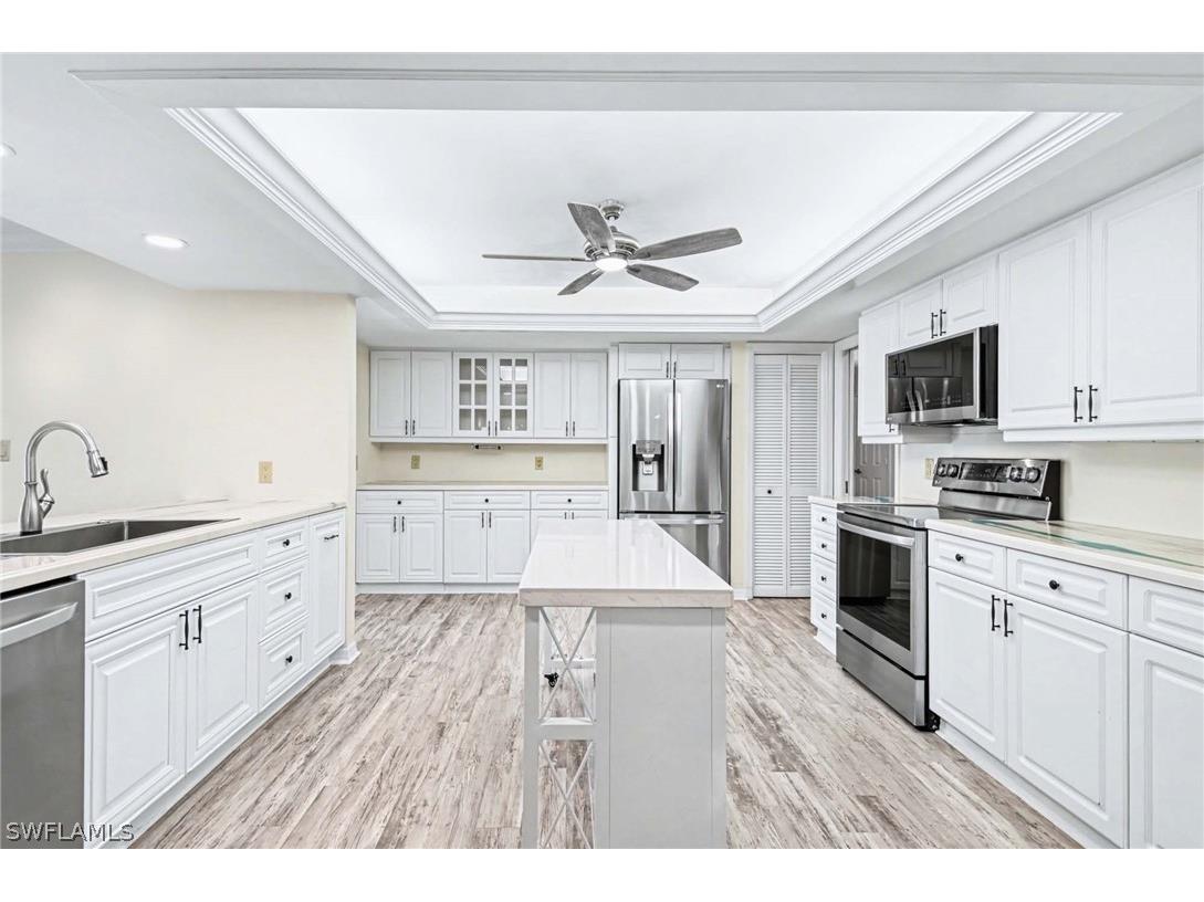 740 Bald Eagle Drive #40 Naples FL 34105 226002674 image5