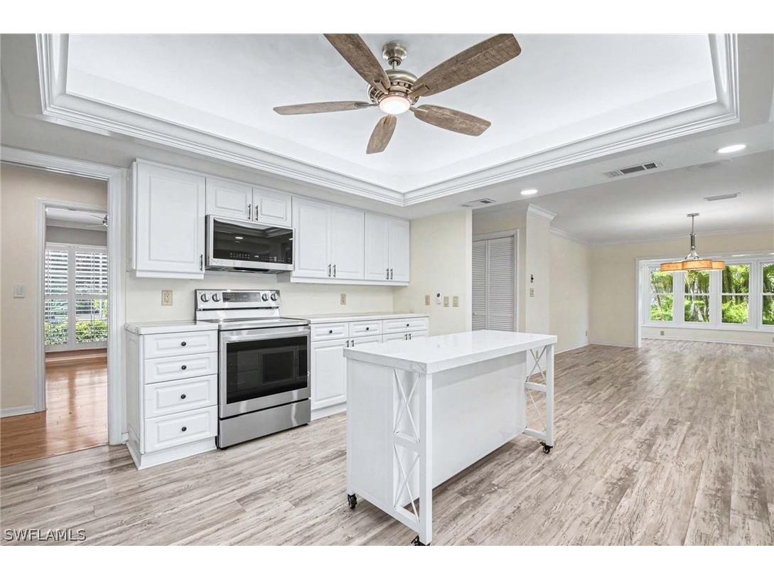 740 Bald Eagle Drive #40 Naples FL 34105 226002674 image6