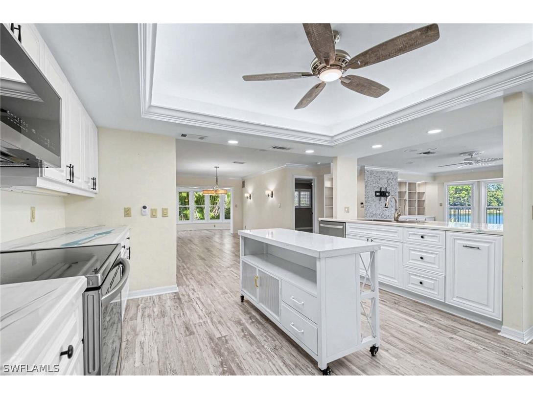 740 Bald Eagle Drive #40 Naples FL 34105 226002674 image7