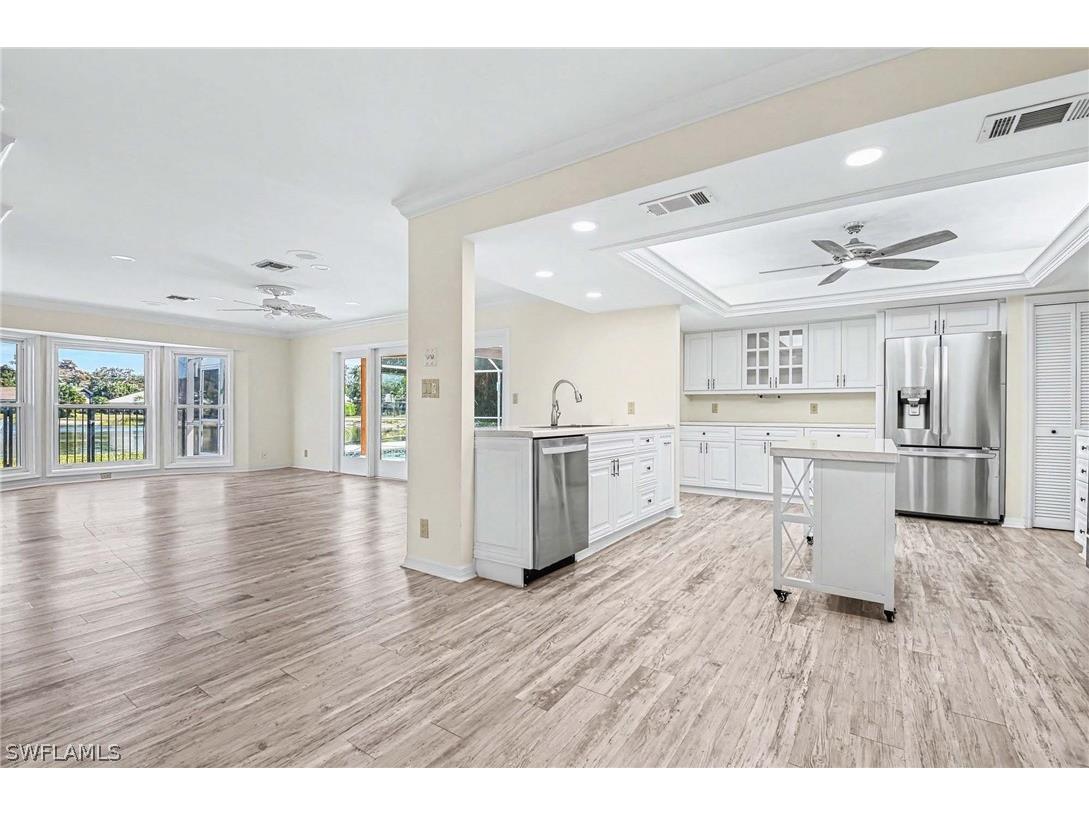 740 Bald Eagle Drive #40 Naples FL 34105 226002674 image8