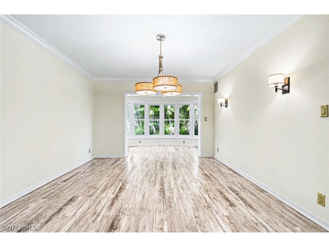 740 Bald Eagle Drive #40 Naples FL 34105 226002674 image9