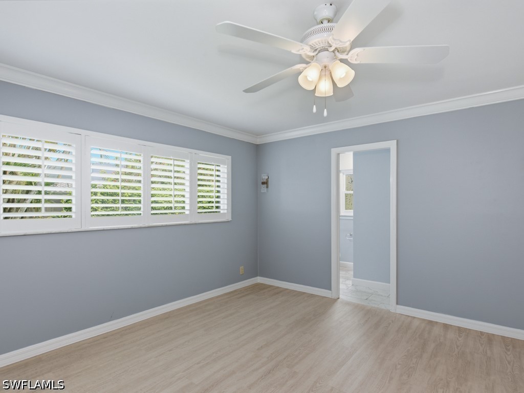 740 Bald Eagle Drive #40 Naples FL 34105 226023907 image10