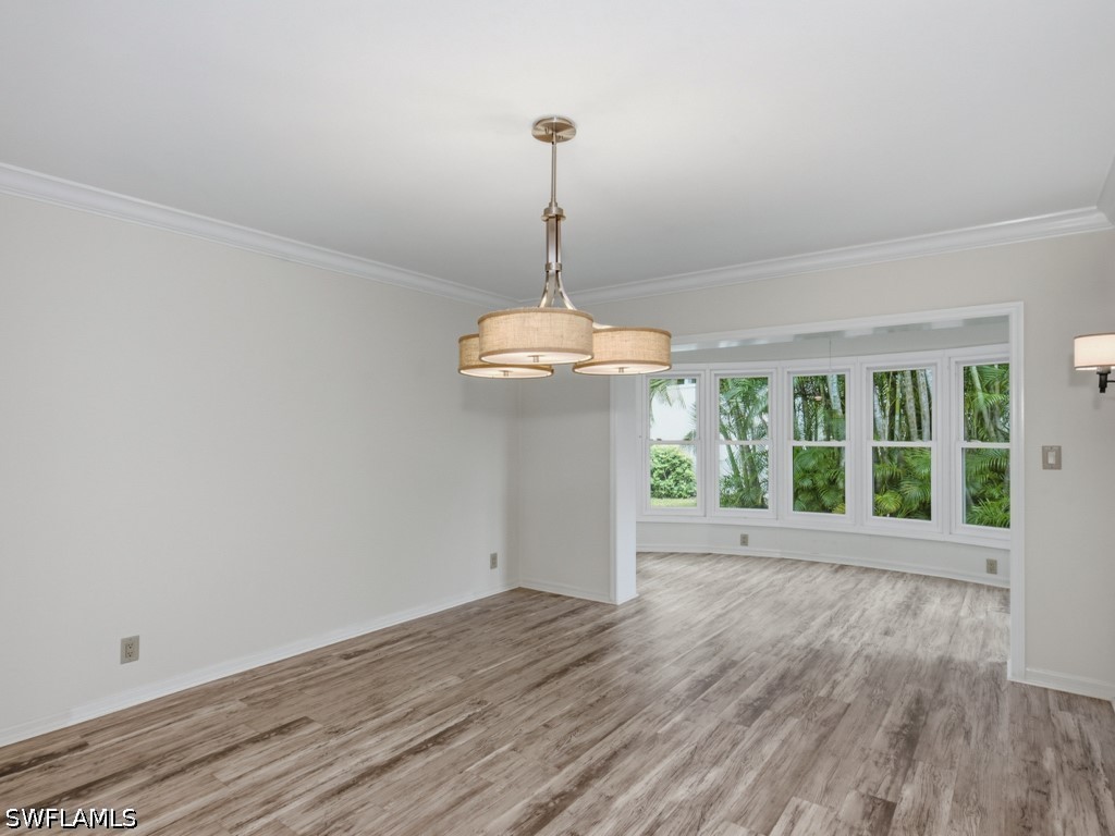 740 Bald Eagle Drive #40 Naples FL 34105 226023907 image11