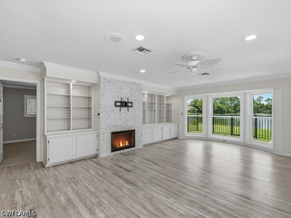 740 Bald Eagle Drive #40 Naples FL 34105 226023907 image12