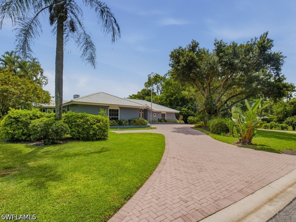 740 Bald Eagle Drive #40 Naples FL 34105 226023907 image13