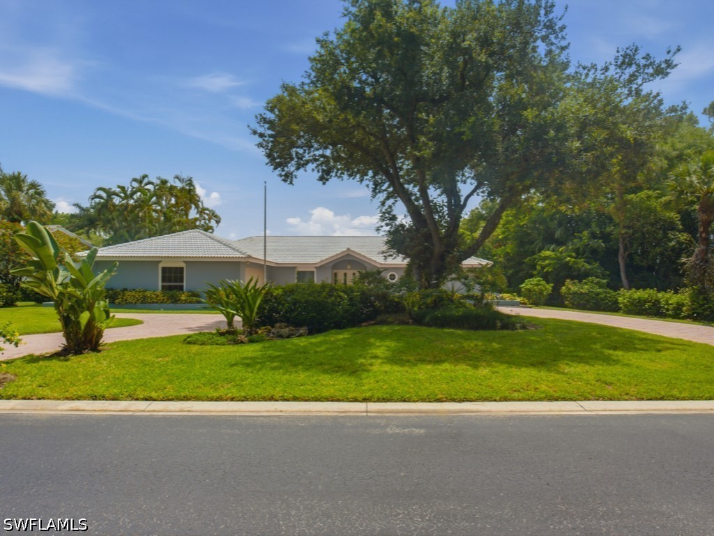 740 Bald Eagle Drive #40 Naples FL 34105 226023907 image14