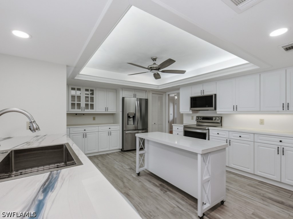 740 Bald Eagle Drive #40 Naples FL 34105 226023907 image16