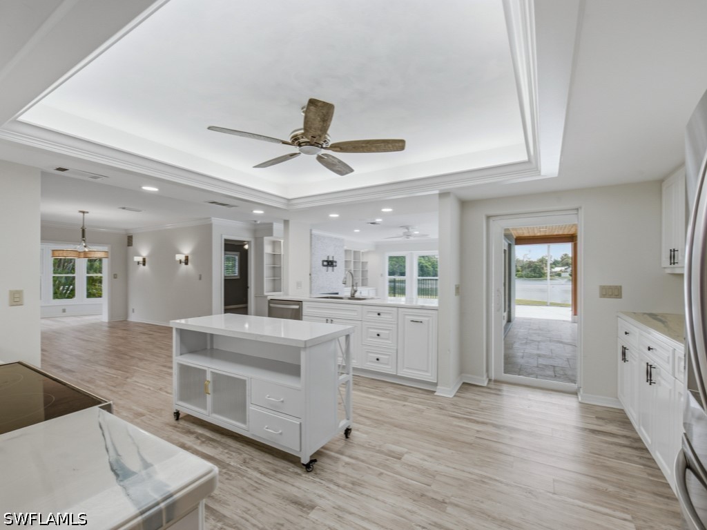 740 Bald Eagle Drive #40 Naples FL 34105 226023907 image17