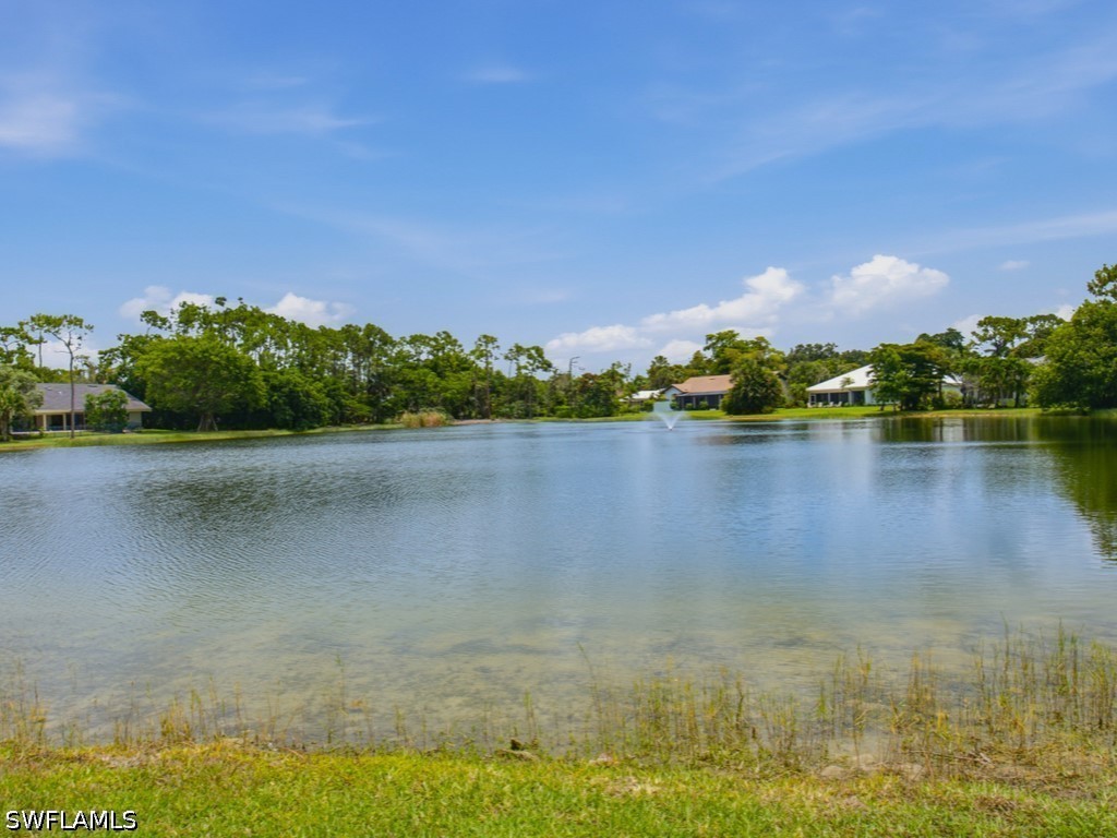 740 Bald Eagle Drive #40 Naples FL 34105 226023907 image18